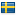 kabelteve.sk server is located in Sweden